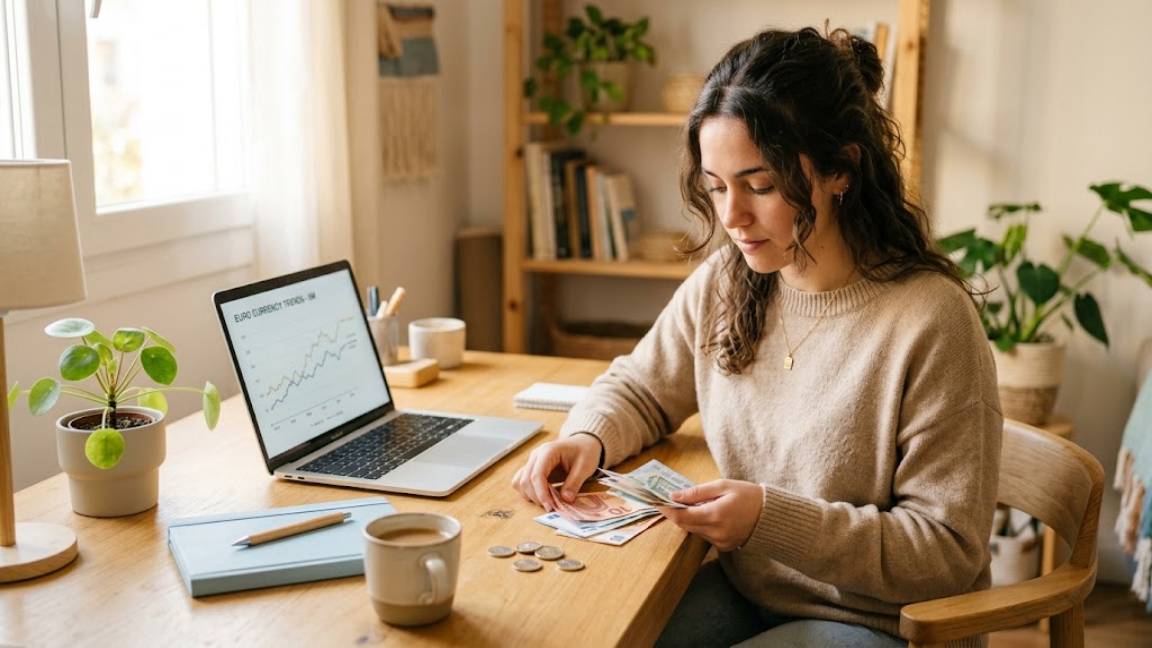 Cuánto dinero se necesita para empezar en forex: 300-1.000 €